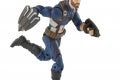 MARVEL LEGENDS SERIES 6-INCH INFINITY SAGA CAPTAIN AMERICA Figure - oop (7)