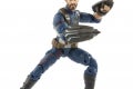 MARVEL LEGENDS SERIES 6-INCH INFINITY SAGA CAPTAIN AMERICA Figure - oop (8)