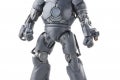 MARVEL LEGENDS SERIES 6-INCH INFINITY SAGA OBADIAH STANE AND IRON MONGER Figure 2-Pack - oop (11)
