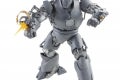 MARVEL LEGENDS SERIES 6-INCH INFINITY SAGA OBADIAH STANE AND IRON MONGER Figure 2-Pack - oop (12)