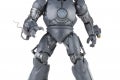 MARVEL LEGENDS SERIES 6-INCH INFINITY SAGA OBADIAH STANE AND IRON MONGER Figure 2-Pack - oop (13)