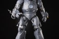 MARVEL LEGENDS SERIES 6-INCH INFINITY SAGA OBADIAH STANE AND IRON MONGER Figure 2-Pack - oop (6)