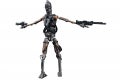 STAR WARS THE VINTAGE COLLECTION 3.75-INCH IG-11 Figure - oop (10)