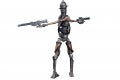 STAR WARS THE VINTAGE COLLECTION 3.75-INCH IG-11 Figure - oop (12)