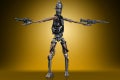 STAR WARS THE VINTAGE COLLECTION 3.75-INCH IG-11 Figure - oop (13)