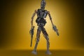 STAR WARS THE VINTAGE COLLECTION 3.75-INCH IG-11 Figure - oop (2)