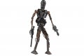 STAR WARS THE VINTAGE COLLECTION 3.75-INCH IG-11 Figure - oop (3)