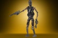 STAR WARS THE VINTAGE COLLECTION 3.75-INCH IG-11 Figure - oop (4)