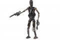 STAR WARS THE VINTAGE COLLECTION 3.75-INCH IG-11 Figure - oop (5)