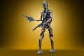 STAR WARS THE VINTAGE COLLECTION 3.75-INCH IG-11 Figure - oop (6)