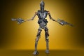 STAR WARS THE VINTAGE COLLECTION 3.75-INCH IG-11 Figure - oop (7)
