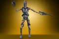 STAR WARS THE VINTAGE COLLECTION 3.75-INCH IG-11 Figure - oop (8)