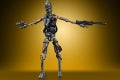STAR WARS THE VINTAGE COLLECTION 3.75-INCH IG-11 Figure - oop (9)