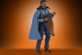 STAR WARS THE VINTAGE COLLECTION 3.75-INCH LANDO CALRISSIAN Figure - oop (1)