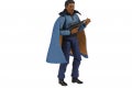 STAR WARS THE VINTAGE COLLECTION 3.75-INCH LANDO CALRISSIAN Figure - oop (2)