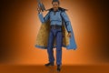 STAR WARS THE VINTAGE COLLECTION 3.75-INCH LANDO CALRISSIAN Figure - oop (3)
