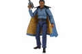 STAR WARS THE VINTAGE COLLECTION 3.75-INCH LANDO CALRISSIAN Figure - oop (4)