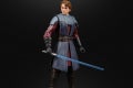 STAR WARS THE BLACK SERIES LUCASFILM 50TH ANNIVERSARY 6-INCH ANAKIN SKYWALKER Figure - oop (1)