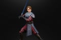 STAR WARS THE BLACK SERIES LUCASFILM 50TH ANNIVERSARY 6-INCH ANAKIN SKYWALKER Figure - oop (2)