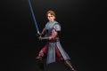 STAR WARS THE BLACK SERIES LUCASFILM 50TH ANNIVERSARY 6-INCH ANAKIN SKYWALKER Figure - oop (3)