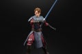 STAR WARS THE BLACK SERIES LUCASFILM 50TH ANNIVERSARY 6-INCH ANAKIN SKYWALKER Figure - oop (4)