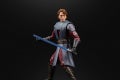 STAR WARS THE BLACK SERIES LUCASFILM 50TH ANNIVERSARY 6-INCH ANAKIN SKYWALKER Figure - oop (5)