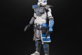 STAR WARS THE BLACK SERIES LUCASFILM 50TH ANNIVERSARY 6-INCH ARC TROOPER ECHO Figure - oop (3)