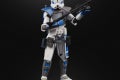 STAR WARS THE BLACK SERIES LUCASFILM 50TH ANNIVERSARY 6-INCH ARC TROOPER ECHO Figure - oop (4)