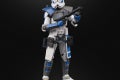 STAR WARS THE BLACK SERIES LUCASFILM 50TH ANNIVERSARY 6-INCH ARC TROOPER ECHO Figure - oop (5)