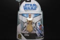 STAR WARS THE BLACK SERIES LUCASFILM 50TH ANNIVERSARY 6-INCH OBI-WAN KENOBI Figure - in pck