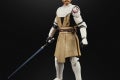 STAR WARS THE BLACK SERIES LUCASFILM 50TH ANNIVERSARY 6-INCH OBI-WAN KENOBI Figure - oop (1)