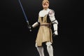 STAR WARS THE BLACK SERIES LUCASFILM 50TH ANNIVERSARY 6-INCH OBI-WAN KENOBI Figure - oop (2)