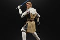 STAR WARS THE BLACK SERIES LUCASFILM 50TH ANNIVERSARY 6-INCH OBI-WAN KENOBI Figure - oop (4)