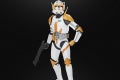 BLACK SERIES ARCHIVE CODY oop1