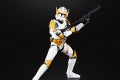 BLACK SERIES ARCHIVE CODY oop3