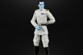 BLACK SERIES ARCHIVE GRAND THRAWN oop1