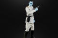 BLACK SERIES ARCHIVE GRAND THRAWN oop2