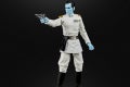 BLACK SERIES ARCHIVE GRAND THRAWN oop3