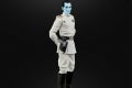 BLACK SERIES ARCHIVE GRAND THRAWN oop5