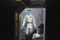 BLACK SERIES ARCHIVE GRAND THRAWNinpck