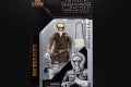 BLACK SERIES ARCHIVE HAN SOLO inpck