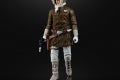 BLACK SERIES ARCHIVE HAN SOLO oop4