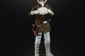 BLACK SERIES ARCHIVE HAN SOLO oop6