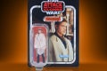 STAR WARS THE VINTAGE COLLECTION 3.75-INCH ANAKIN SKYWALKER Figure - in pck