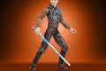 STAR WARS THE VINTAGE COLLECTION 3.75-INCH ANAKIN SKYWALKER Figure - oop (4)