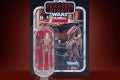 STAR WARS THE VINTAGE COLLECTION 3.75-INCH BATTLE DROID Figure - in pck
