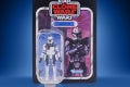 STAR WARS THE VINTAGE COLLECTION 3.75-INCH CAPTAIN REX Figure - in pck