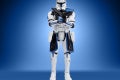 STAR WARS THE VINTAGE COLLECTION 3.75-INCH CAPTAIN REX Figure - oop (1)