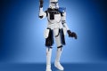 STAR WARS THE VINTAGE COLLECTION 3.75-INCH CAPTAIN REX Figure - oop (2)