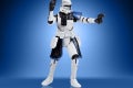STAR WARS THE VINTAGE COLLECTION 3.75-INCH CAPTAIN REX Figure - oop (3)